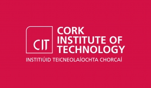 Cork Institute of Technology