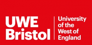 Bristol, UWE