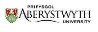 Aberystwyth University