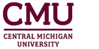 Central Michigan University