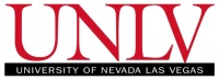 University of Nevada, Las Vegas