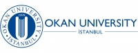Okan University