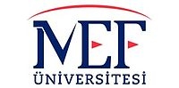 MEF University