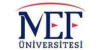 MEF University