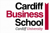 Cardiff Business School