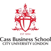 Cass Business School