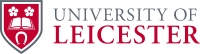 Leicester, University of
