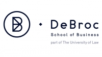 De Broc School of Business