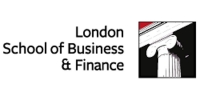 London School of Business and Finance (LSBF)