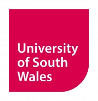 University of South Wales