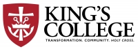 King's College