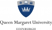 Queen Margaret University (QMU)