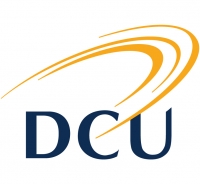 Dublin City University - DCU