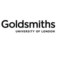 Goldsmiths, University of London 