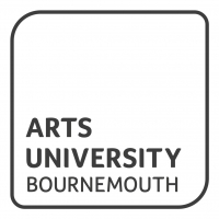 Arts University Bournemouth