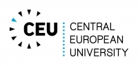 Central European University 