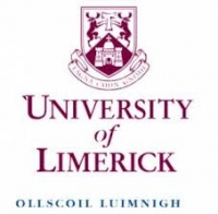 University of Limerick