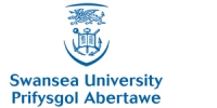 Swansea University